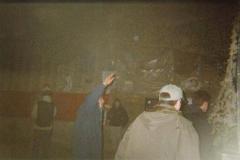 2001-02-xx-01
