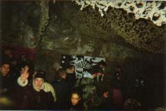 2001-02-xx-02