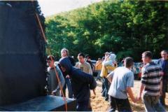 2002-06-xx-00