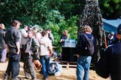 2002-06-xx-03