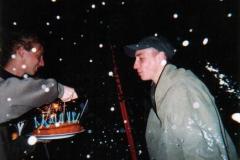 2002-06-xx-05