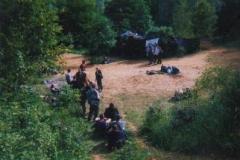 2002-06-xx-08