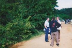2002-06-xx-10