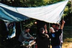 2002-06-xx-12