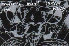 2002-07-06-00-fly