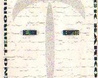 2002-08-03-00-fly