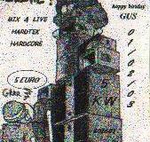 2003-02-01-00-fly