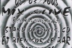 2005-03-05-00-fly