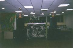 2005-04-16-03