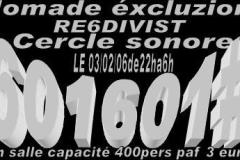 2006-02-03-00-fly