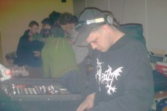 DIGITAL CAMERA