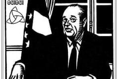 2007-04-21-00-fly