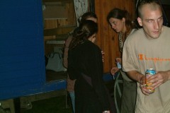 2007-07-14-06