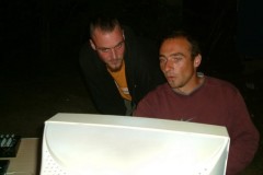 2007-07-14-12