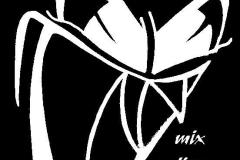 2007-08-04-00-fly