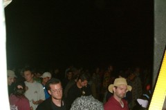 2007-08-04-34