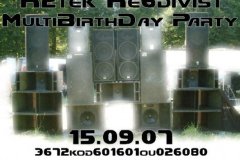 2007-09-15-00-fly