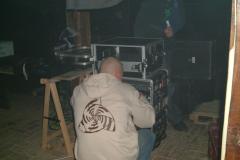 2007-11-10-06