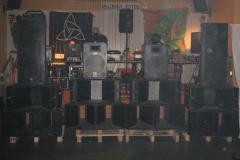 2008-01-12-01