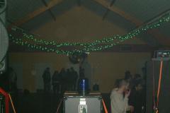 2008-01-12-05