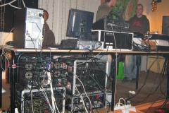 2008-01-12-09