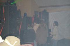 2008-01-12-12