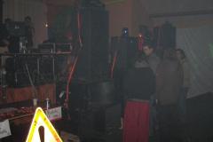 2008-01-12-13