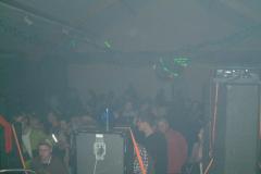 2008-01-12-16