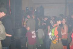 2008-01-12-26