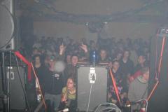 2008-01-12-29