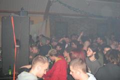 2008-01-12-34