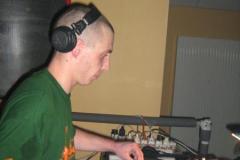2008-01-12-41