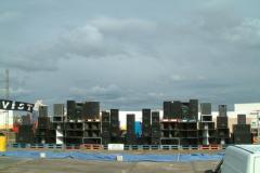 2008-05-01-09