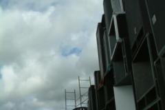 2008-05-01-11