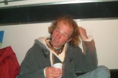 2008-05-01-22
