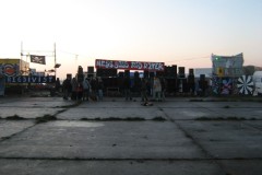 2008-05-01bis-31