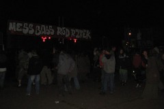2008-05-01bis-62