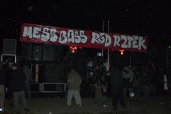 2008-05-01bis-85