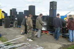2008-05-01bis-9