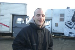 2008-05-01bis-97