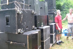 2008-06-21bis-1