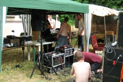 2008-06-21bis-14