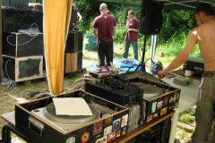 2008-06-21bis-16