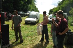 2008-06-21bis-17
