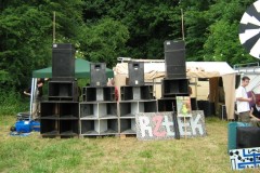 2008-06-21bis-2