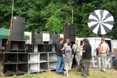 2008-06-21bis-20