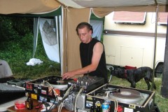 2008-06-21bis-23