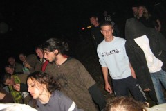 2008-06-21bis-27