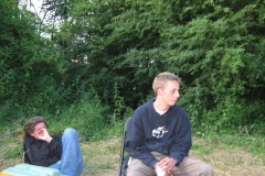 2008-06-21bis-55