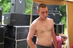 2008-06-21bis-8